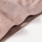 10Pcs/Set Seamless Thongs G-String Women Panties Sexy Underwear Female Underpants Sexy Lingerie Low Waist Sport Bottoms M-XL