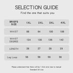 1pcs XL-4XL Plus Size Lace Women Thongs Mid Waist Solid Ladies G-string New Fashion Erotic Underwear Female Suspender Socks