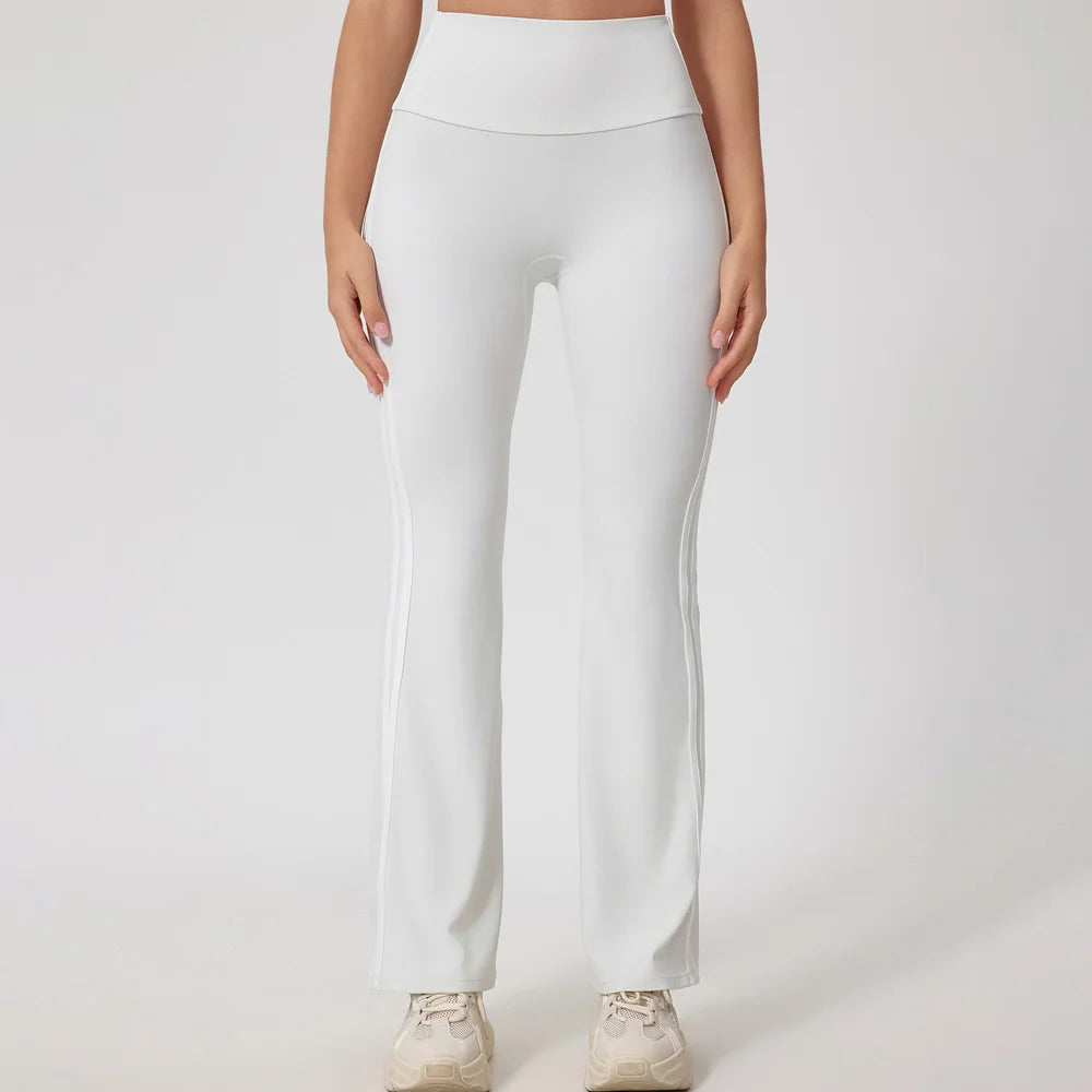 Yoga Suit Women Tracksuit Sports Vest High Waist Legging Outfit Girl Gym Set Fitness Running Workout Clothes Push Up Sportswear