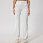 Yoga Suit Women Tracksuit Sports Vest High Waist Legging Outfit Girl Gym Set Fitness Running Workout Clothes Push Up Sportswear