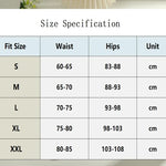 Finetoo 3Pcs/Set Women's Seamless Cotton Briefs Women Plus SizePanties Breathable Underwear Female Low Waist Soft Lingerie S-XXL