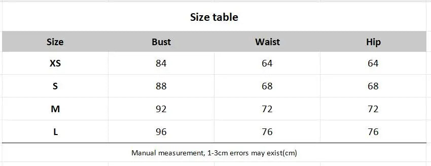 Sexy Coffee Bikini Set Women Pearls Strap Push Up Bandage Thong Swimsuit 2025 Brazilian Summer Bathing Suit Micro Swimwear