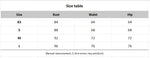 Sexy Coffee Bikini Set Women Pearls Strap Push Up Bandage Thong Swimsuit 2025 Brazilian Summer Bathing Suit Micro Swimwear