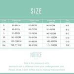 Two-Piece Swimwear Swimsuit Women Push Up Sexy Hollow Long Sleeves High Waist Bowknot Backless White Bikinis Set Bathing Suit