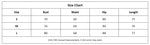 Sexy Fitness Yoga Jumpsuit Women Hollow V Neck Tight Backless Sports One Piece Suits Quick Drying Sleeveless Scrunch Romper
