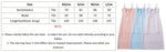 Foridol Spaghetti Strap Tie Up Plaid Dress Women Summer Beach Midi Sundress Strapless Retro Pink Short Vestidos Female Dress
