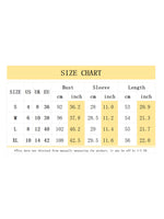 Women's Retro Casual Babydoll Blouse Summer Loose Fit Tops Lace Trim Short Sleeve Square Neck Button Up Shirts
