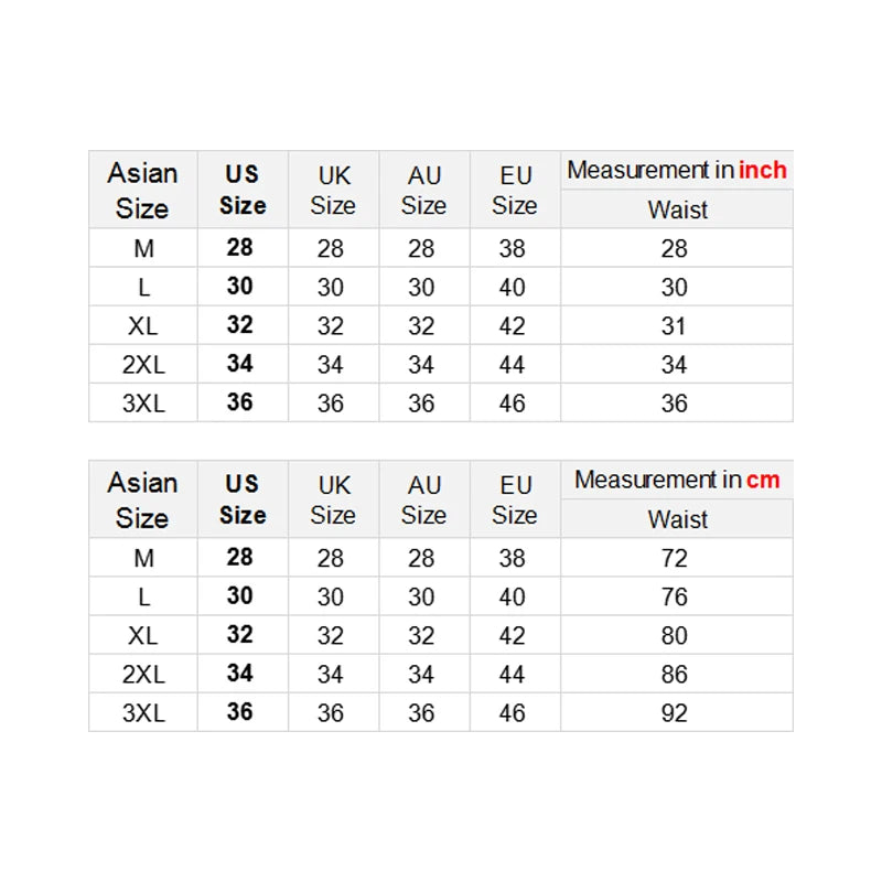 Men's Underwear Sexy Lingerie Sexy Panties Plus Siz Lace Sissy Male Breathable Jockstrap Briefs G-String Thongs Porno Underpants