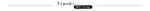Trendix See Through Mesh Patchwork Skirts Women Fashion High Waist Casual Commuting Streetwear 2025 Vacation Party Elegant Skirt