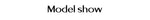 2026 spring and summer European and American Y2K sexy style summer short-sleeved vest T-shirt women's clothing