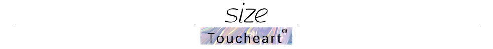 Fancy Clothes Sexy Lingerie Super Hot Bodysuits New Women's Underwear Sets Erotic Woman Sexy Lingerie Lace Set G-string Langerie