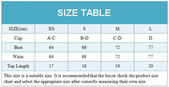 ZTVitality Tassel Trim Triangle Halter Tie Strap Backless 2024 New Arrival Padded Sexy Swimsuit Women Swimwear Summer Biquini