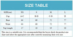 ZTVitality Tassel Trim Triangle Halter Tie Strap Backless 2024 New Arrival Padded Sexy Swimsuit Women Swimwear Summer Biquini