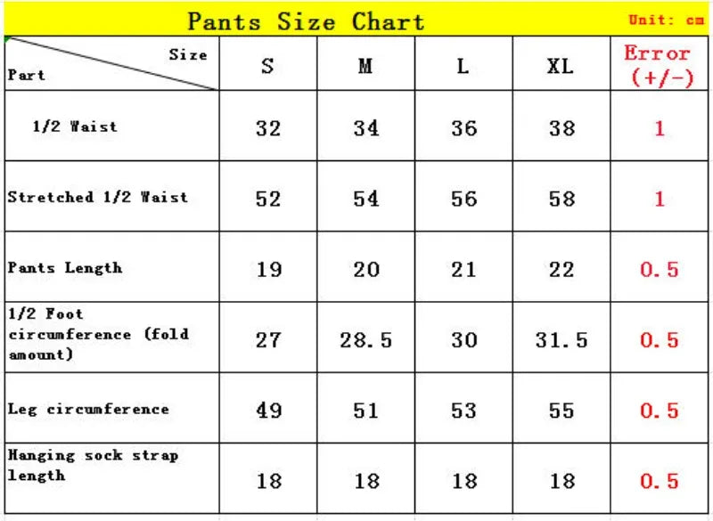 1pcs Black Bow Decor Print Garter Sexy Women g-string Sexy Lingerie Breathable Erotic Lady thongs Fashion Style Female Underwear