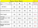1pcs Black Bow Decor Print Garter Sexy Women g-string Sexy Lingerie Breathable Erotic Lady thongs Fashion Style Female Underwear