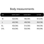 1 Piece Women's Underwear Glossy Robe Pajamas Ice Silk plus Size Nightgown Homewear Fashion Trend