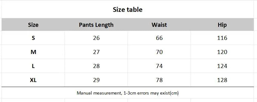 Breathable Yoga Tennis Shorts Women Anti Glare Belt Lined Sports Pants Outwear Quick Drying Training Running Fitness Shorts