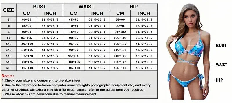 Black One Piece Swimsuit Female 2026 Crinkle Swimwear Women Slim Bathing Suits Summer Beach Wear Sports Monokini Swimming Pool