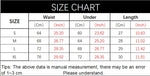 DIAS FIT JOY New style cross back yoga bra Plus Size removable chest cushion sexy back sports vest fitness running gym