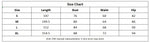 Sexy Brown Leopard Print Yoga Jumpsuit Women Hollow Out Backless Sleeveless Slim Gym Running One Piece Flare Pants Sports Suit