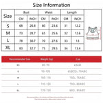 Hearuisavy Summer Ultra-Soft Fabrics Sports Bra Gym Top Women Push Up Workout Quick-Dry Yoga Top Sportswear Fitness Underwear