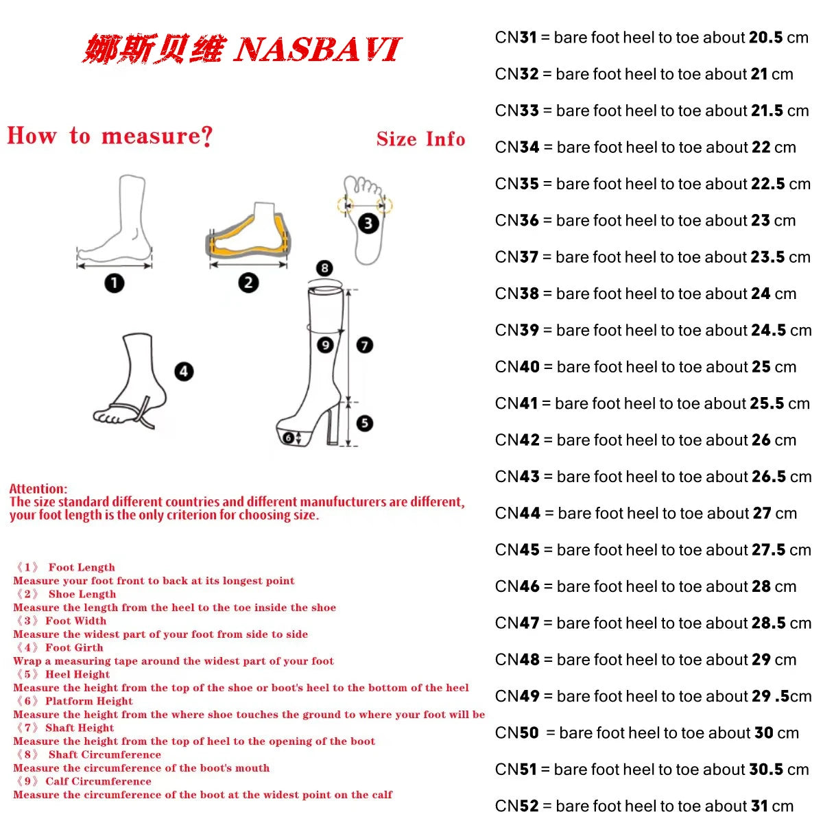 NASBAVI Luxury Summer Shoes for Women Sandals Platform High Heels Pink Silver Gladiator Flip Flops Female Party Wedding Shoes