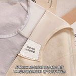 Lace underwear for girls pure desire girl sweet briefs