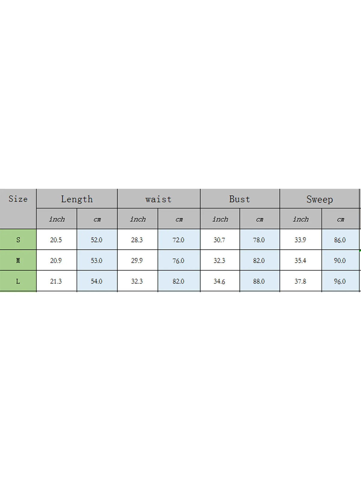 Women Retro Tank Tops Tie-up Sleeveless V Neck Halter Button Up Slim Fit Tops Striped Summer Vest for Club Party
