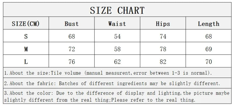 Women's Seamless Yoga Jumpsuits Sports Running Fitness Backless Sleeveless Hip-lifting One-piece Workout Gym Shorts Bodysuits