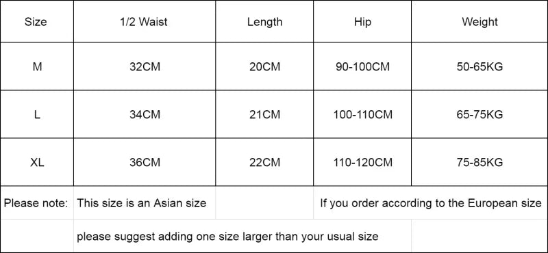 3Pcs/Set Panties Women Low Rise Briefs Seamless Underwear Breathable Panty Female Underpants High Cut Sexy Lingerie