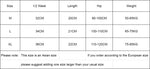 3Pcs/Set Panties Women Low Rise Briefs Seamless Underwear Breathable Panty Female Underpants High Cut Sexy Lingerie