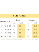 2026 Summer Women's Solid Color Swimwear Halter Bikini Set Bra with Side Tie Thong 2Pcs Bathing Suits Sexy Fashion