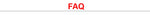 3D Flower Halter Bow Knotted Bikini Women Swimsuit Female Swimwear Three pieces Bikini Set Bather Bathing Suit Swim Beachwear