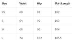 Women's Fashion Sequined Long Dress Womens Brown Sequin Mermaid Maxi Skirt High Waist Bodycon Flare Party Skirt Pure Desire N3OM