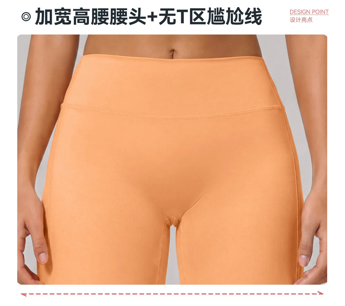 Summer New Yoga Mid Pants for Women Quick Drying Solid High Waist Loose Fit Yoga Trousers Gym Running Fitness Exercise Leggings