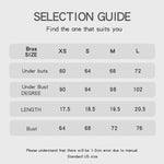 1pcs 2026 Sexy Seamless Women's Bra Fashion Style Ribbed Female Underwear Comfortable Lady Bras No Pad 3/4 Cup Sexy Lingerie