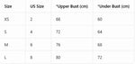French Women's Lace Trim Bra Sexy Plunge Push Up Underwire Bra Chic & Elegant Ladies Lingerie Underwear