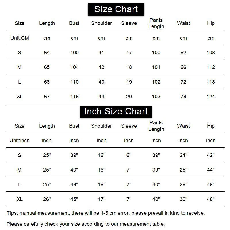 Silk 2Pcs Pyjama Set For Women Short-Sleeve With Pockets And Long Pants Soft Smooth Touch Luxurious Ladies' Sleepware Nightshirt