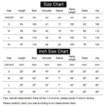 Silk 2Pcs Pyjama Set For Women Short-Sleeve With Pockets And Long Pants Soft Smooth Touch Luxurious Ladies' Sleepware Nightshirt