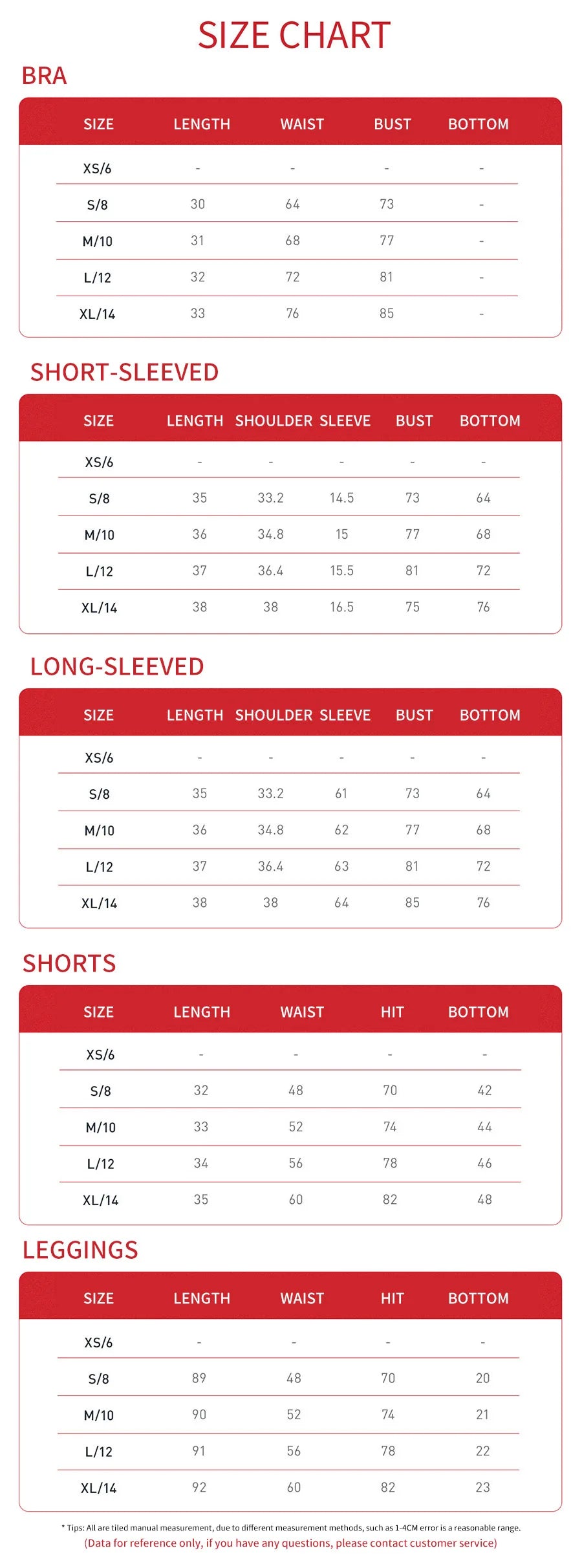 New Yoga Set 2Pcs Women No Logo Tank Tops High Waist Seamless Shorts Workout Outfit Fitness Gym Clothes Workout High quality