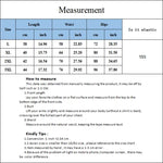 Seamless Safety Short Pants Summer Women Plus Size Boxers For Female Anti Rub Safety Shorts Under Skirt Panties Underwear 3XL