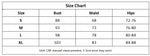 Sexy White Bikini Set 2026 Women Metal Buckle Pleate Push Up Bra Thong Swimwear Summer Bathing Suit Holiday Swimsuit Biquini