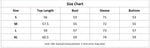 Outdoor Windproof Mountaineering Jacket Women Fashion Lightweight Sun Protection Sports Hooded Top Casual Loose Hiking Yoga Suit
