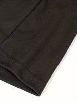 High Waisted Flared Yoga Pants Stretch Fitness Sport Trouser Hip Lifting Quick Dry Wide Leg Pants Comfortable Fashion Sportswear