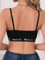 Wireless Front Open Nursing Bra Soft Lace Breathable Ultra Thin Maternity Breastfeeding Bra Maternal Support For Pregnant Women