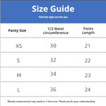 New Women Adjustable Sexy Lace Thong Panties Low Rise Hollow Out Bow G-string Soft Comfortable Breathable Intimate Underwear
