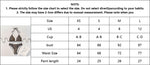 2025 New Women's Black Ground White Dot Printed Swimsuit Halter Neck Low Waist Bikini Set For Summer Female Swimwear Brazilian