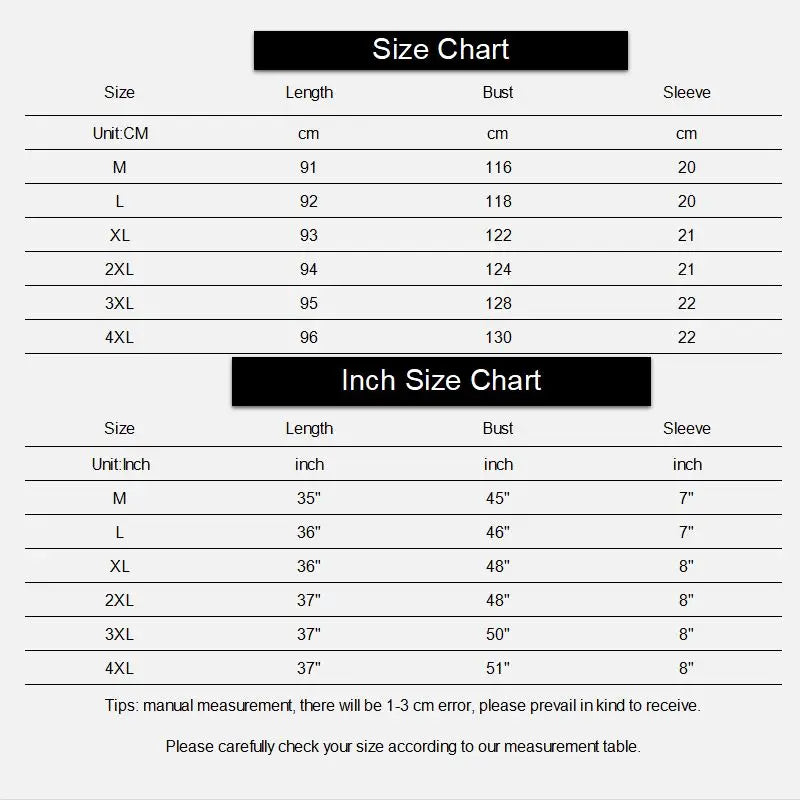 Women's Casual Bowknot Pattern Nightgown With Lace Trim Lapel Plus Size Comfortable Home Clothes And Sleepwear For Summer