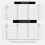 Women's Casual Bowknot Pattern Nightgown With Lace Trim Lapel Plus Size Comfortable Home Clothes And Sleepwear For Summer