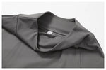 New Yoga Short Skirt Women Summer Comfortable Slit Yoga Skirt Fitness Outdoor Riding Skirt Anti-voyeur Sports Skirt High Quality